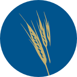 Wheatland FCU logo