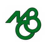 Monterey County Bank logo