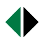 Countybank logo