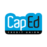 Capital Educators Federal Credit Union logo