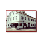 Owingsville Banking Company logo