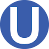 United Federal Credit Union logo