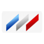 Millennial Bank logo