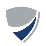 Bankers Trust - Business logo