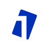 Firstcard logo
