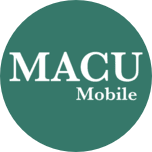 Members' Advantage Credit Union logo
