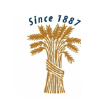 Farmers National Bank of Canfield - Personal logo