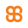 FourLeaf Federal Credit Union logo