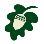 Legacy Bank logo