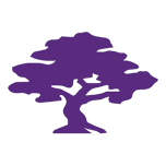 1st Bank in Hominy logo