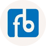 First Bank of Ohio logo