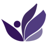Garden Island Federal Credit Union logo