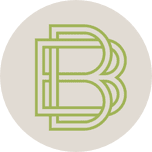 Baker Boyer Bank logo