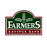 Farmers Savings Bank (WI) - Personal logo