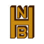 Huron National Bank logo