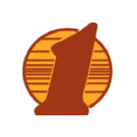 First National Bank of Gillette logo