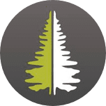 Alpine Credit Union logo