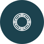 State Employees Credit Union logo