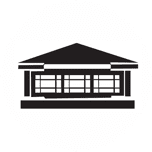 Goodfield State Bank logo