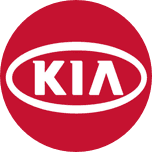 Kia Motors Finance Company logo