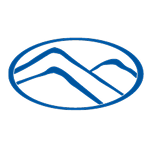 Credit Union of Colorado  logo