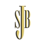Janesville State Bank logo