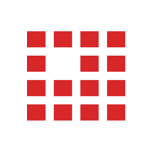 LendingClub - Commercial logo