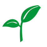 Spring Bank (NY) - Personal logo