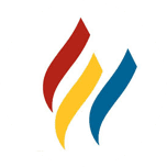 First Harvest Credit Union logo
