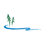 Pine Country Bank logo