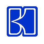 HCN Bank - Business logo