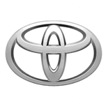 Toyota Financial Savings Bank logo