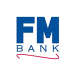 FM Bank (Kennett, Clarkton, Dexter, and Malden - MO) - Personal logo