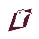 Border  Bank logo