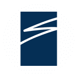 Steadfast REITs logo