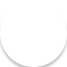 NexBank logo