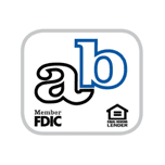 Andover Bank logo