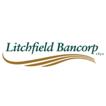Litchfield Bancorp - Business logo