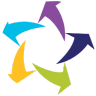 OnPath Credit Union logo