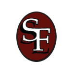 Sidney Federal Savings and Loan Association logo