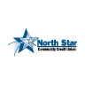 North Star Community Credit Union logo