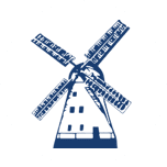 Dutch Point Credit Union logo