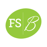 First State Bank (Middlebury, IN) logo
