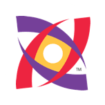 Insight Credit Union logo