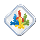 Covington County Bank logo