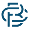 First Community Bank logo