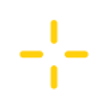 Further logo