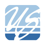 United Southeast Federal Credit Union logo