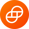 Gemini Credit Card logo