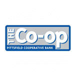 The Pittsfield Cooperative Bank - Personal logo